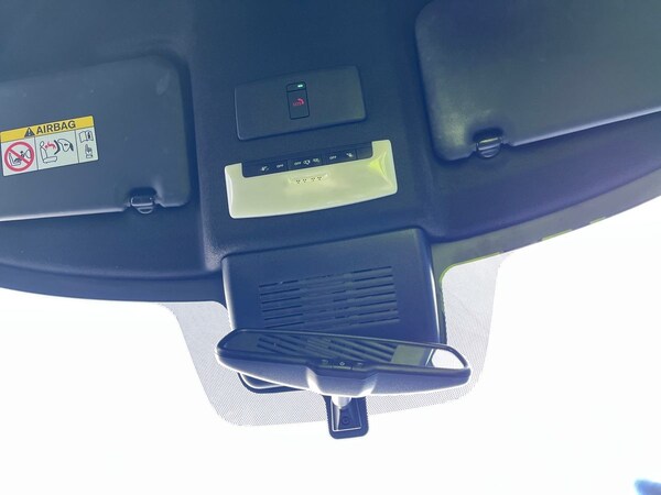 Used Nissan Juke 2021 for sale - 75981104: Photo 33