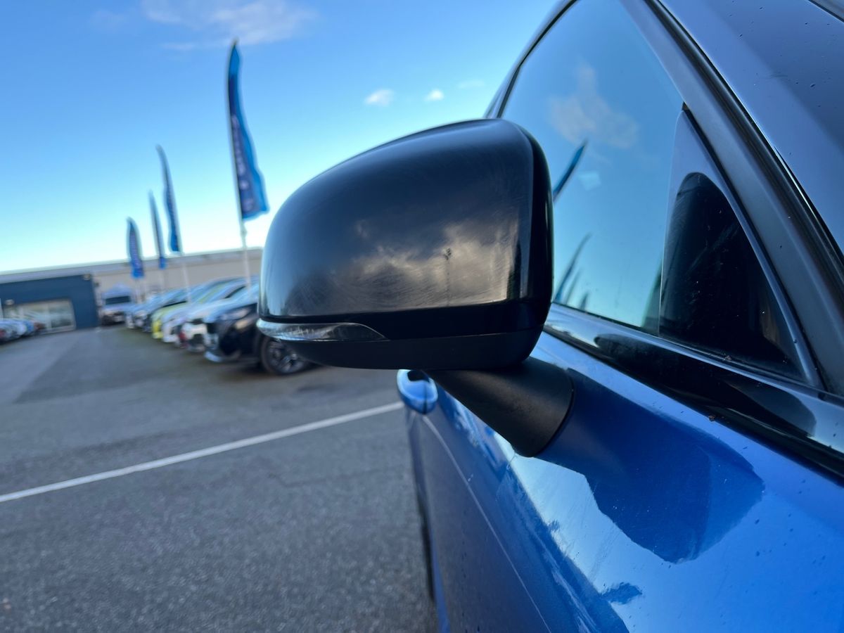 Used Volvo XC40 2021 for sale - 76650900: Photo 20