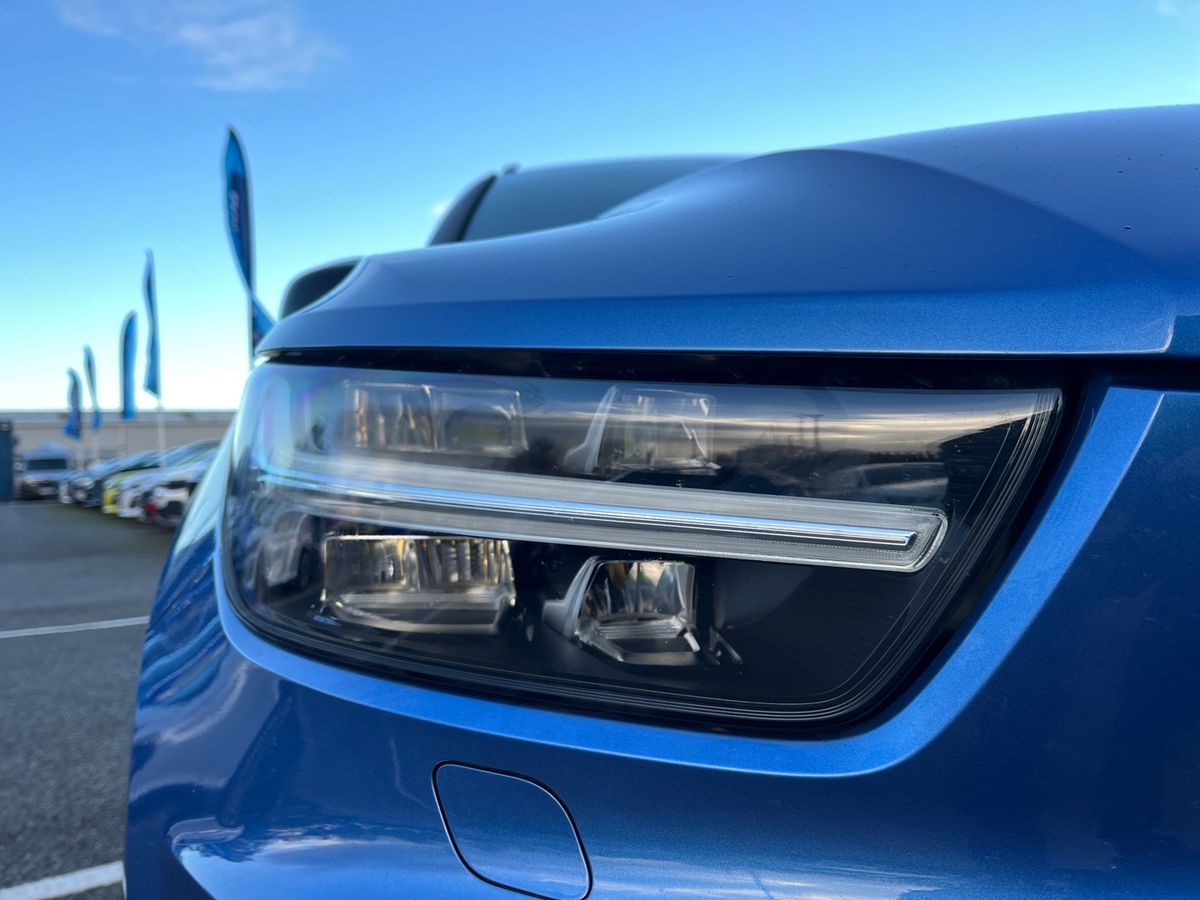 Used Volvo XC40 2021 for sale - 76650900: Photo 21