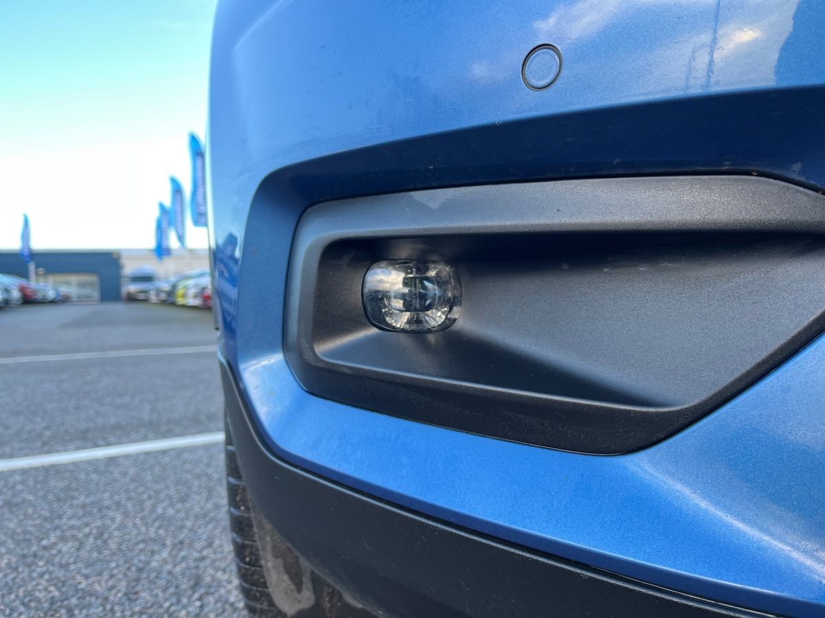 Used Volvo XC40 2021 for sale - 76650900: Photo 22