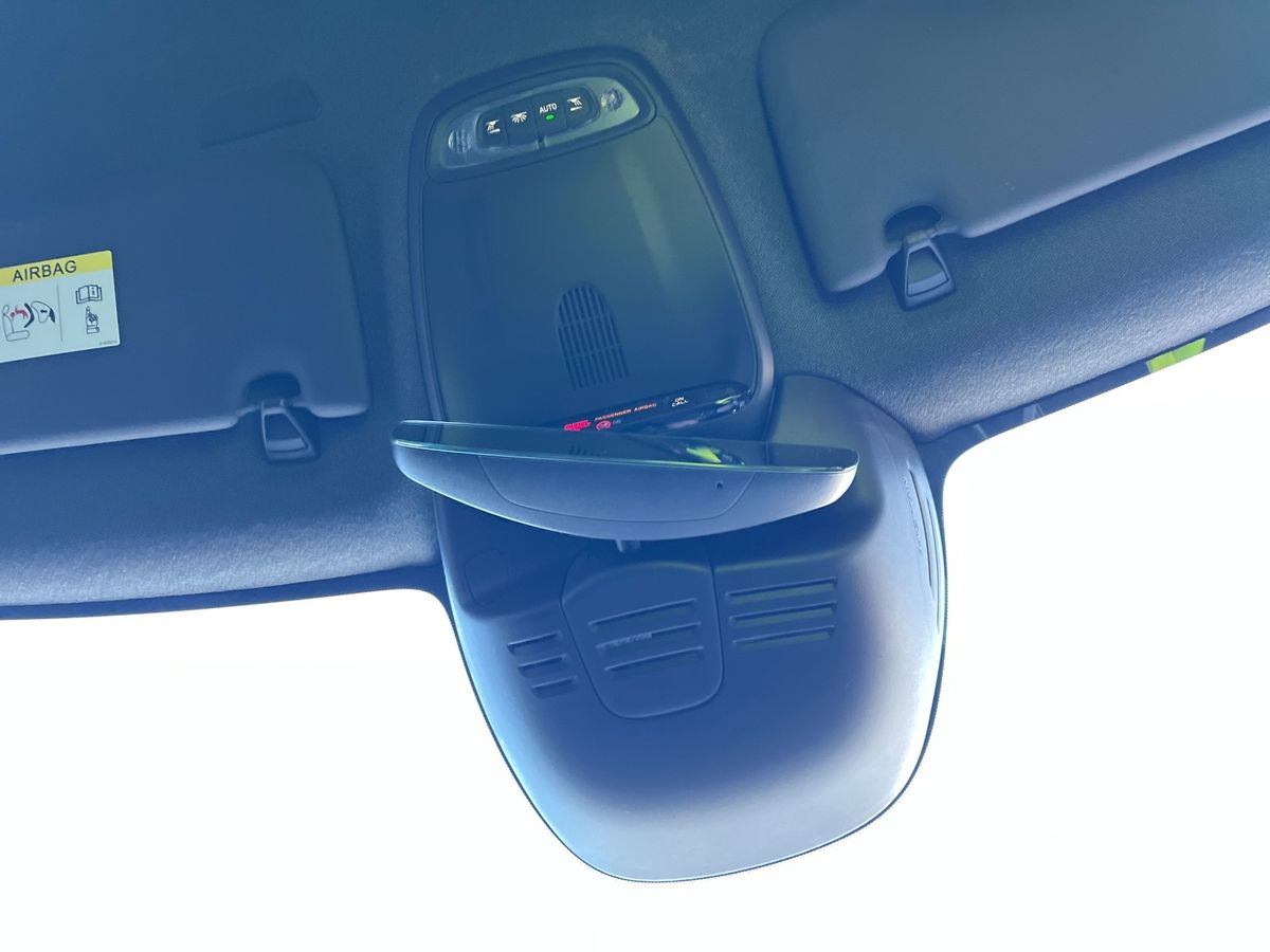 Used Volvo XC40 2021 for sale - 76650900: Photo 33