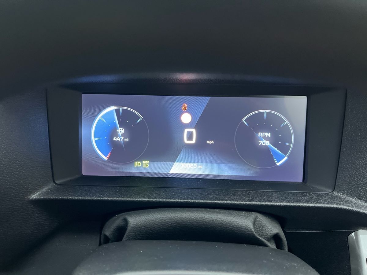 Used Peugeot Expert 2025 for sale - 76536480: Photo 24