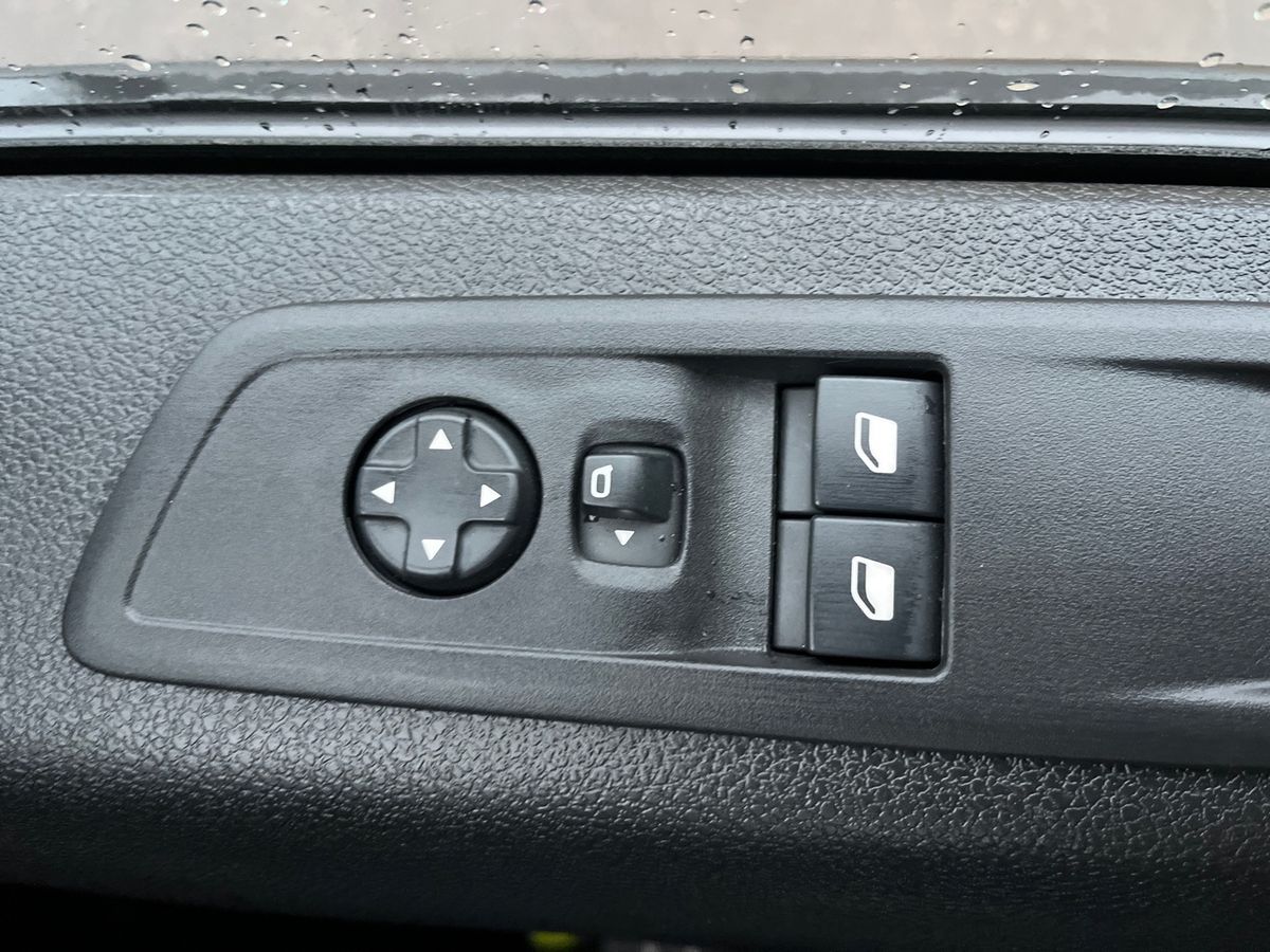 Used Peugeot Expert 2025 for sale - 76536480: Photo 25