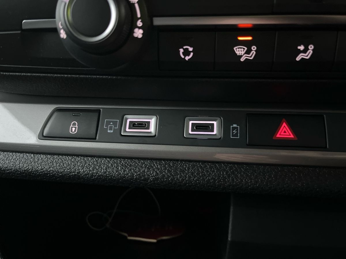 Used Peugeot Expert 2025 for sale - 76536480: Photo 30