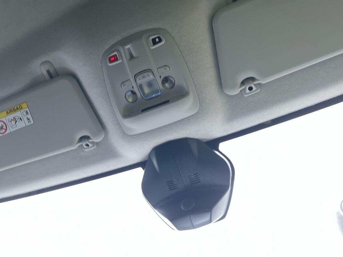 Used Peugeot Expert 2025 for sale - 76536480: Photo 31