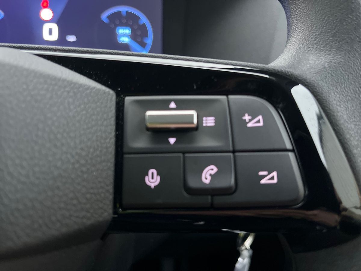 Used Peugeot Expert 2025 for sale - 76536480: Photo 33