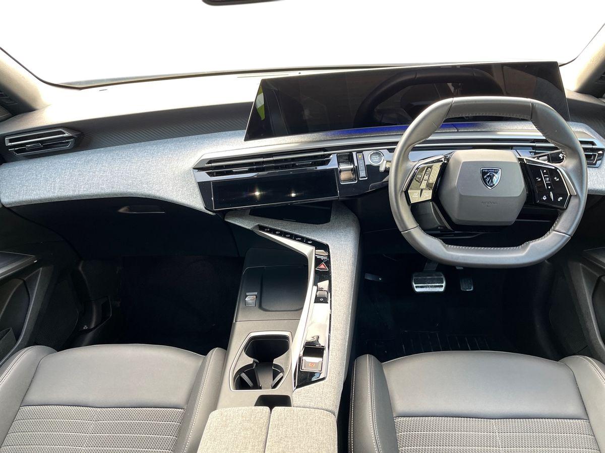 Used Peugeot 3008 2024 for sale - 76686946: Photo 7