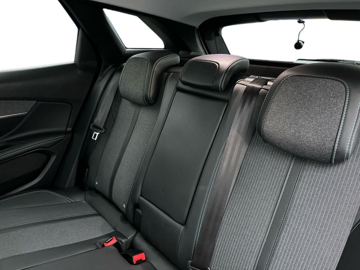 Used Peugeot 3008 2022 for sale - 76831336: Photo 10