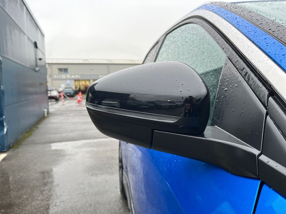 Used Peugeot 3008 2022 for sale - 76831336: Photo 19