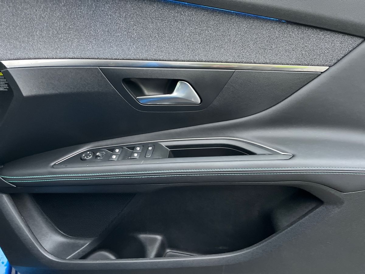 Used Peugeot 3008 2022 for sale - 76831336: Photo 24