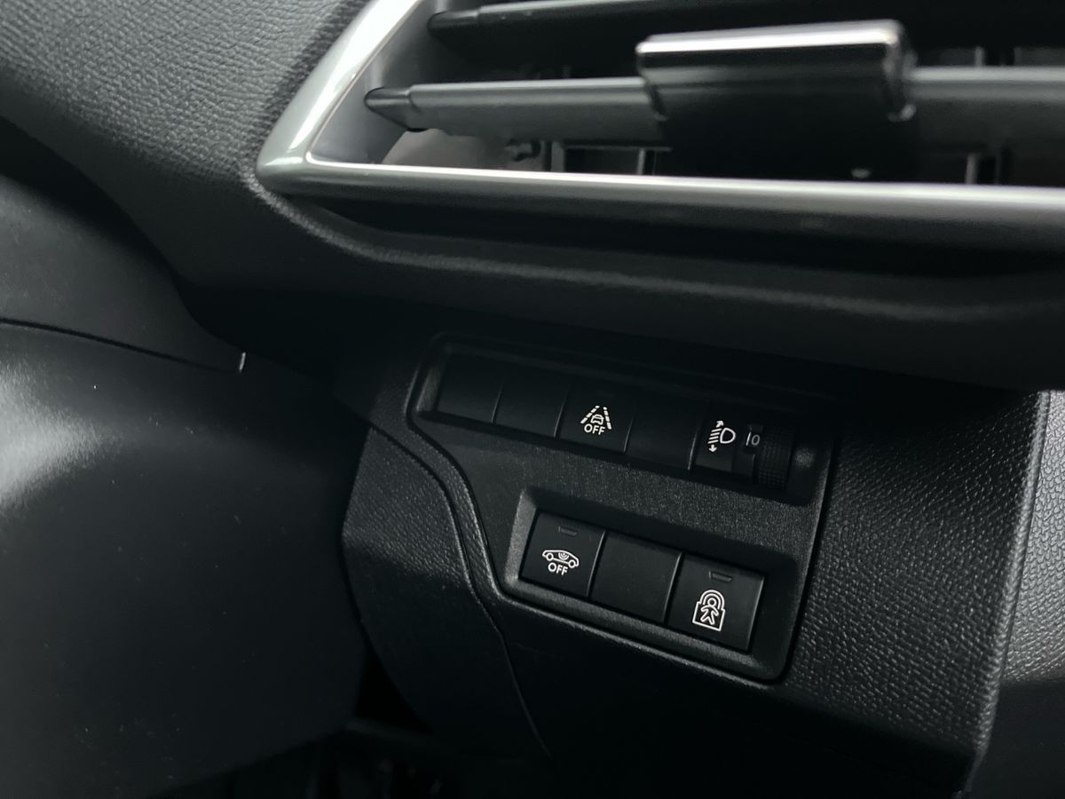 Used Peugeot 3008 2022 for sale - 76831336: Photo 25