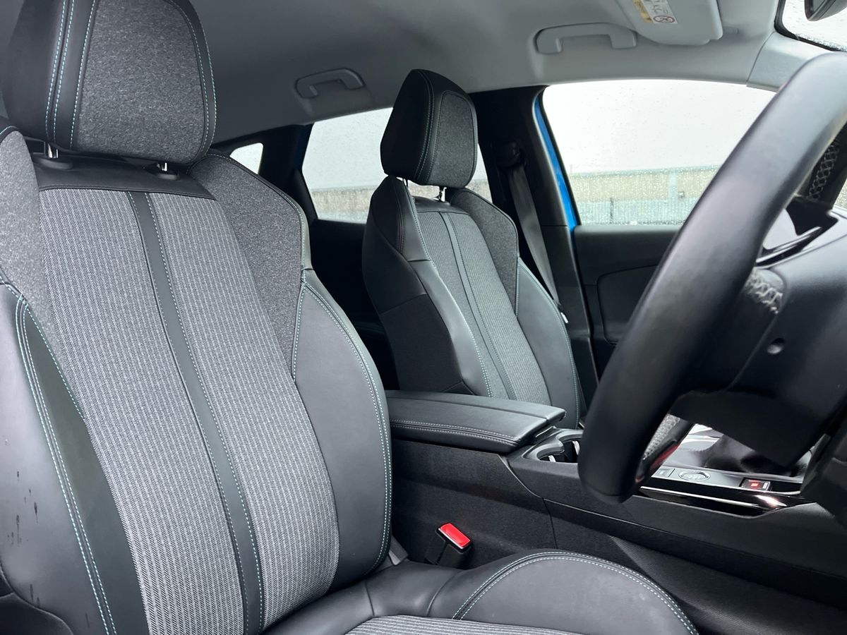 Used Peugeot 3008 2022 for sale - 76831336: Photo 26