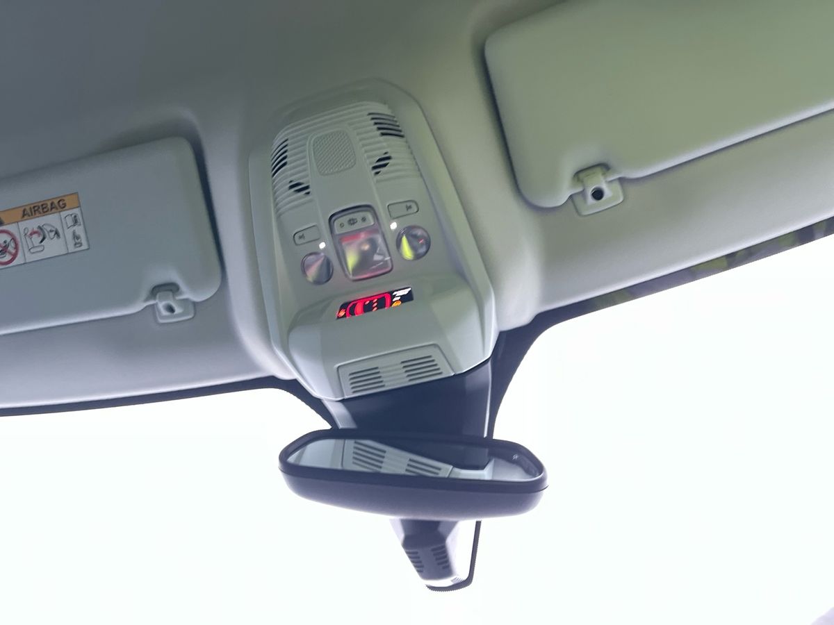 Used Peugeot 3008 2022 for sale - 76831336: Photo 33