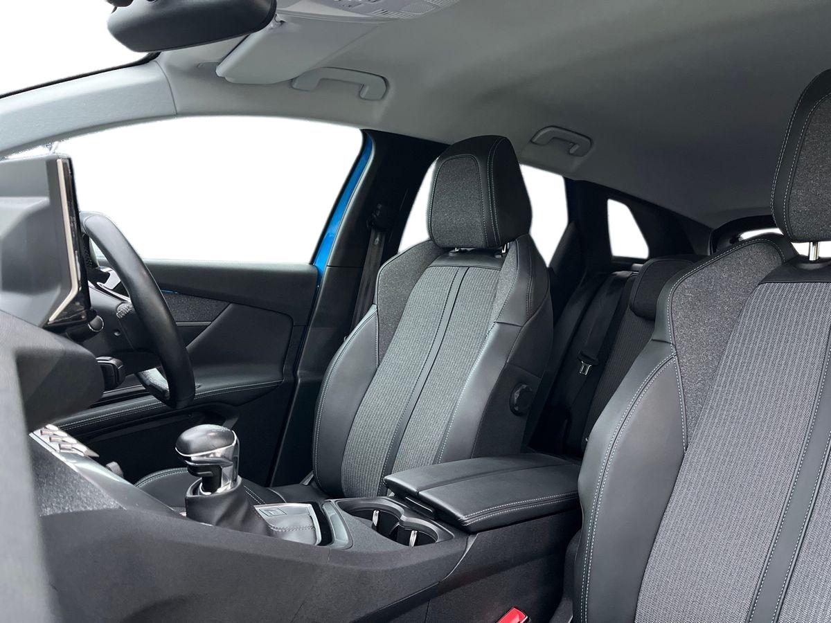 Used Peugeot 3008 2022 for sale - 76831336: Photo 9