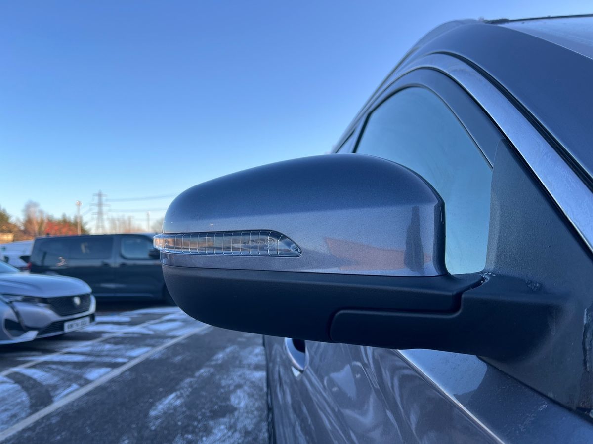 Used Chery Tiggo 7 2025 for sale - 77089667: Photo 20