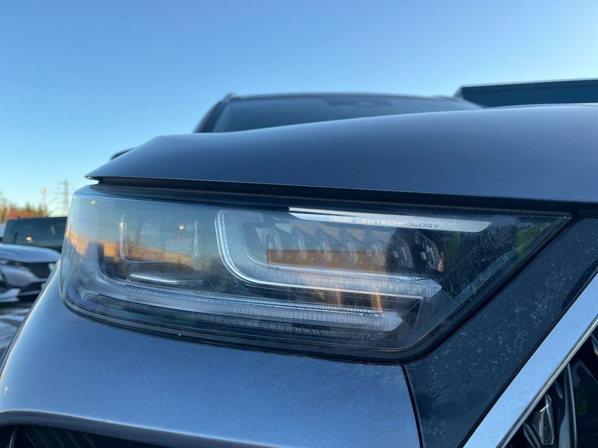 Used Chery Tiggo 7 2025 for sale - 77089667: Photo 21