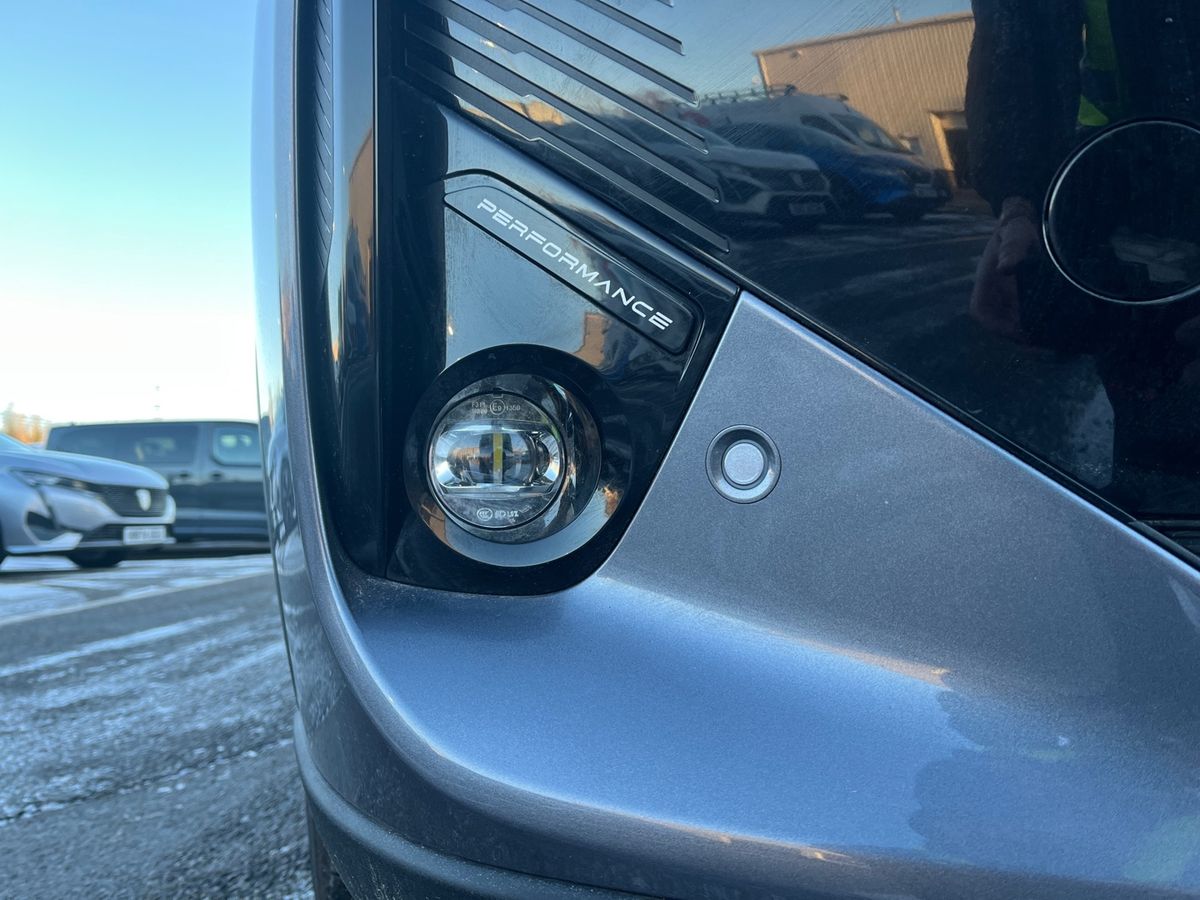 Used Chery Tiggo 7 2025 for sale - 77089667: Photo 22