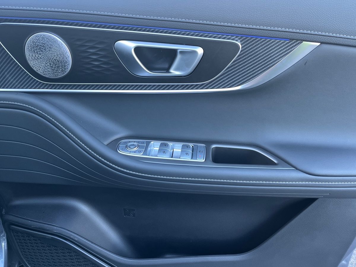 Used Chery Tiggo 7 2025 for sale - 77089667: Photo 25