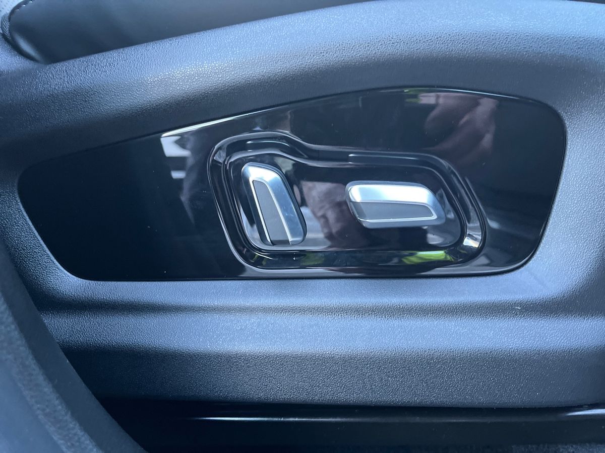 Used Chery Tiggo 7 2025 for sale - 77089667: Photo 26