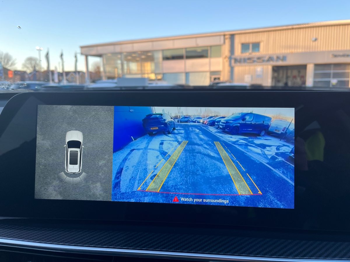 Used Chery Tiggo 7 2025 for sale - 77089667: Photo 29