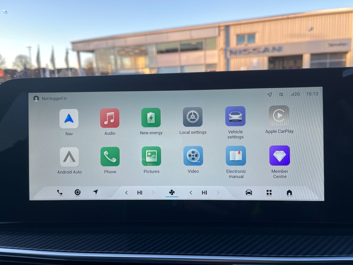 Used Chery Tiggo 7 2025 for sale - 77089667: Photo 30