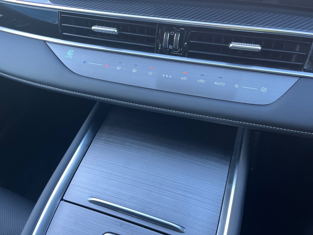 Used Chery Tiggo 7 2025 for sale - 77089667: Photo 31