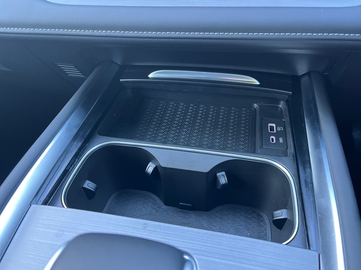 Used Chery Tiggo 7 2025 for sale - 77089667: Photo 32