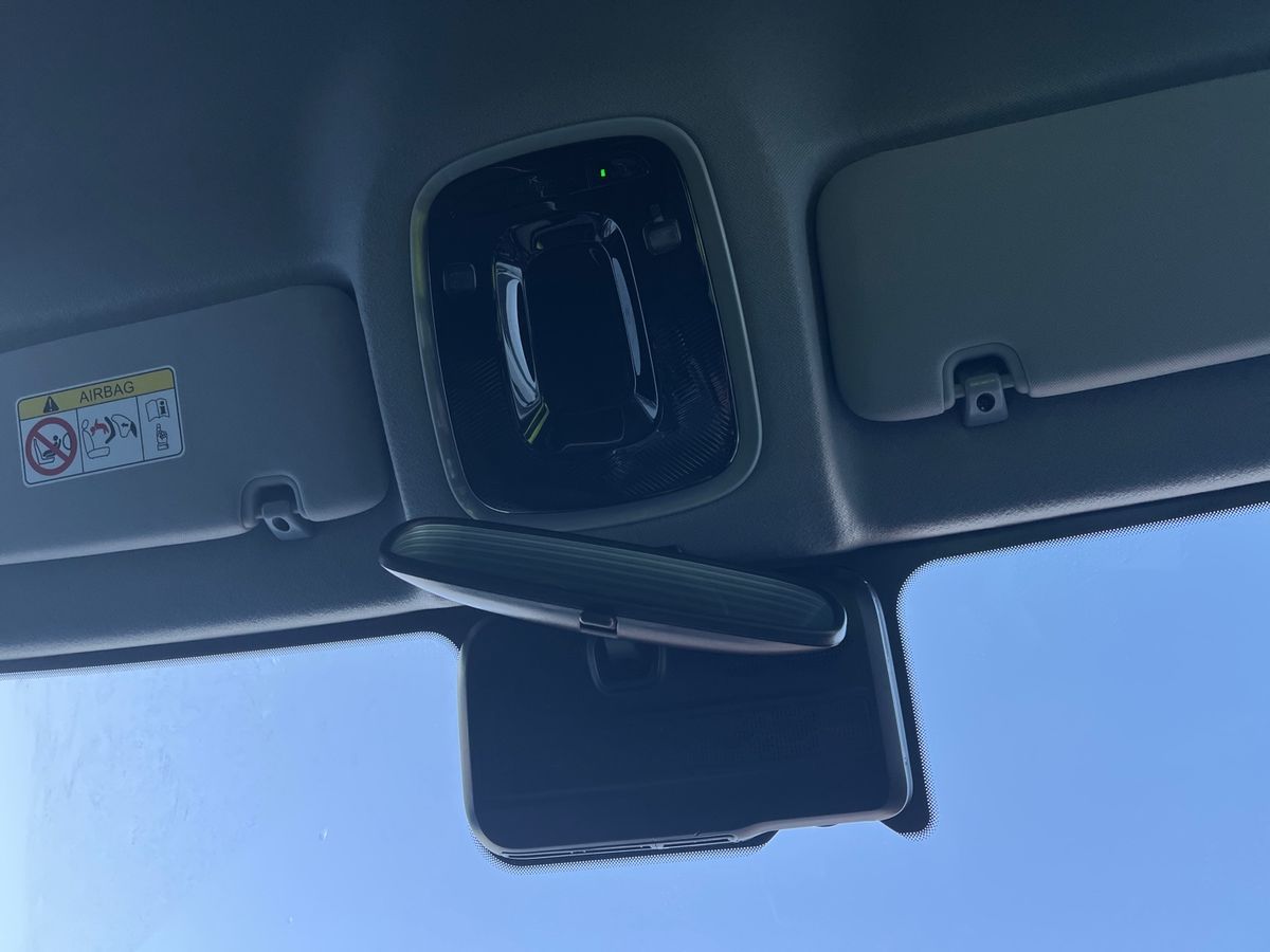 Used Chery Tiggo 7 2025 for sale - 77089667: Photo 33