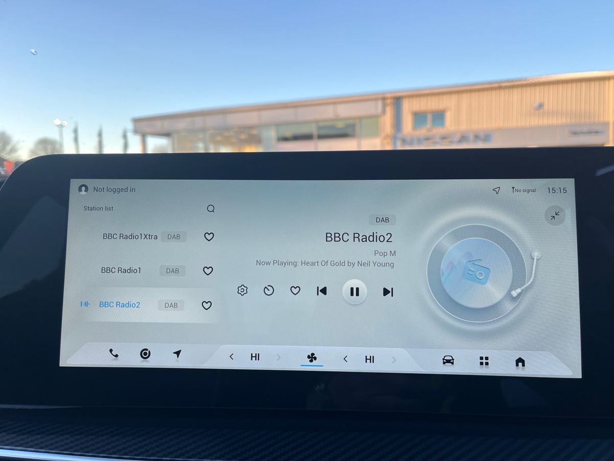 Used Chery Tiggo 7 2025 for sale - 77089667: Photo 34