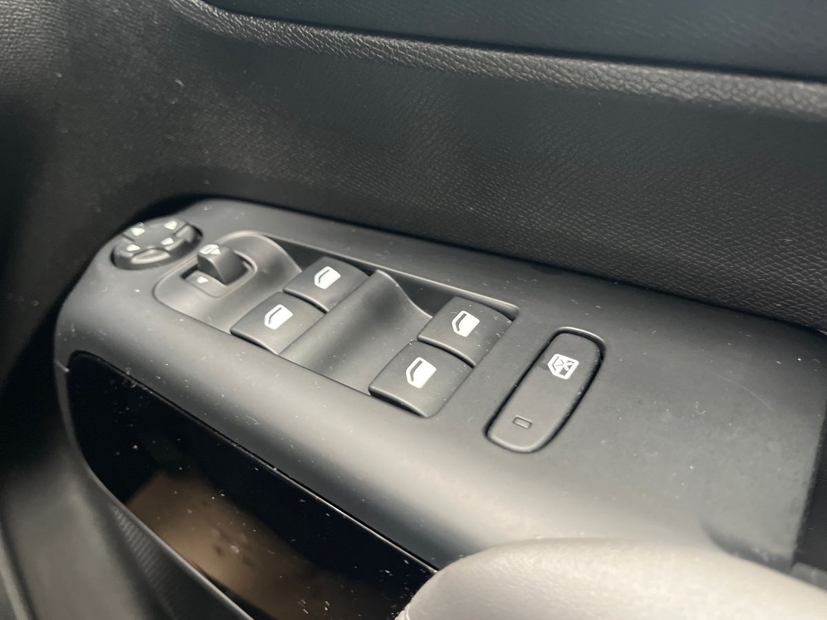 Used Citroen C5 Aircross 2020 for sale - 77089620: Photo 19