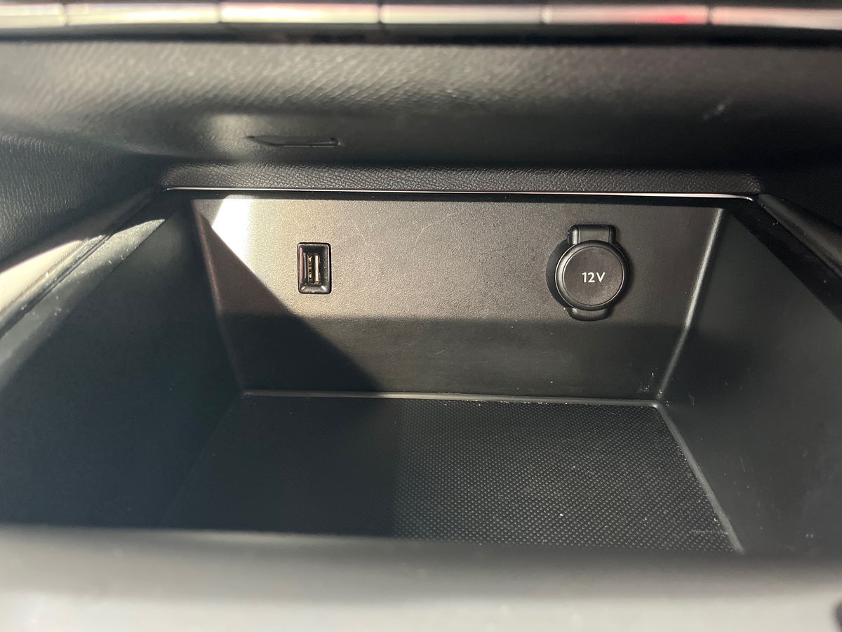 Used Citroen C5 Aircross 2020 for sale - 77089620: Photo 23