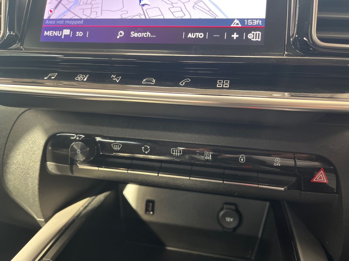 Used Citroen C5 Aircross 2020 for sale - 77089620: Photo 26