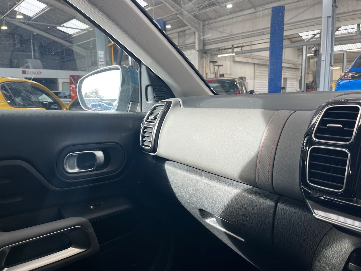 Used Citroen C5 Aircross 2020 for sale - 77089620: Photo 27