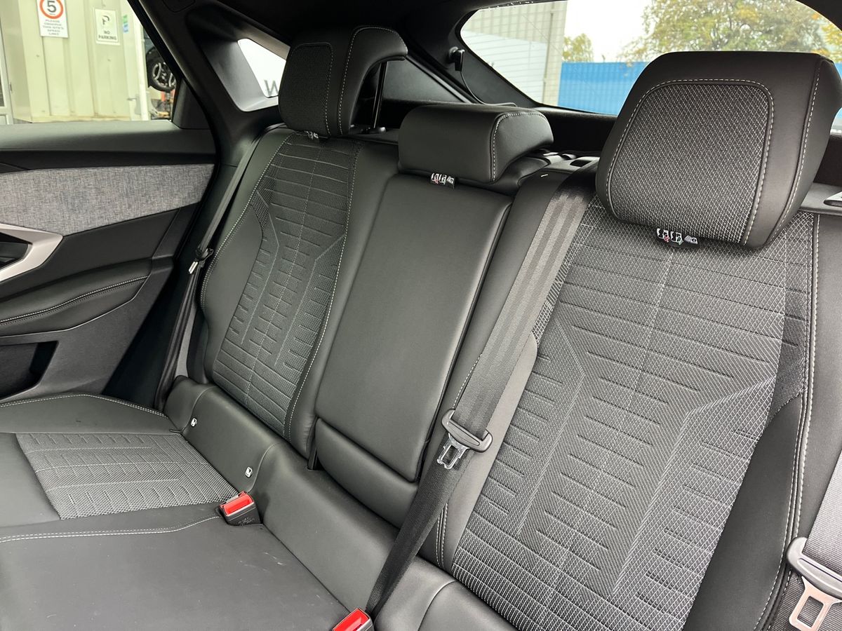 Used Peugeot 3008 2025 for sale - 76186187: Photo 10