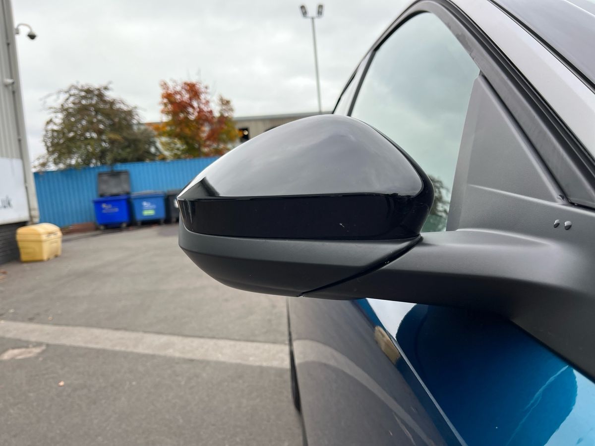 Used Peugeot 3008 2025 for sale - 76186187: Photo 20