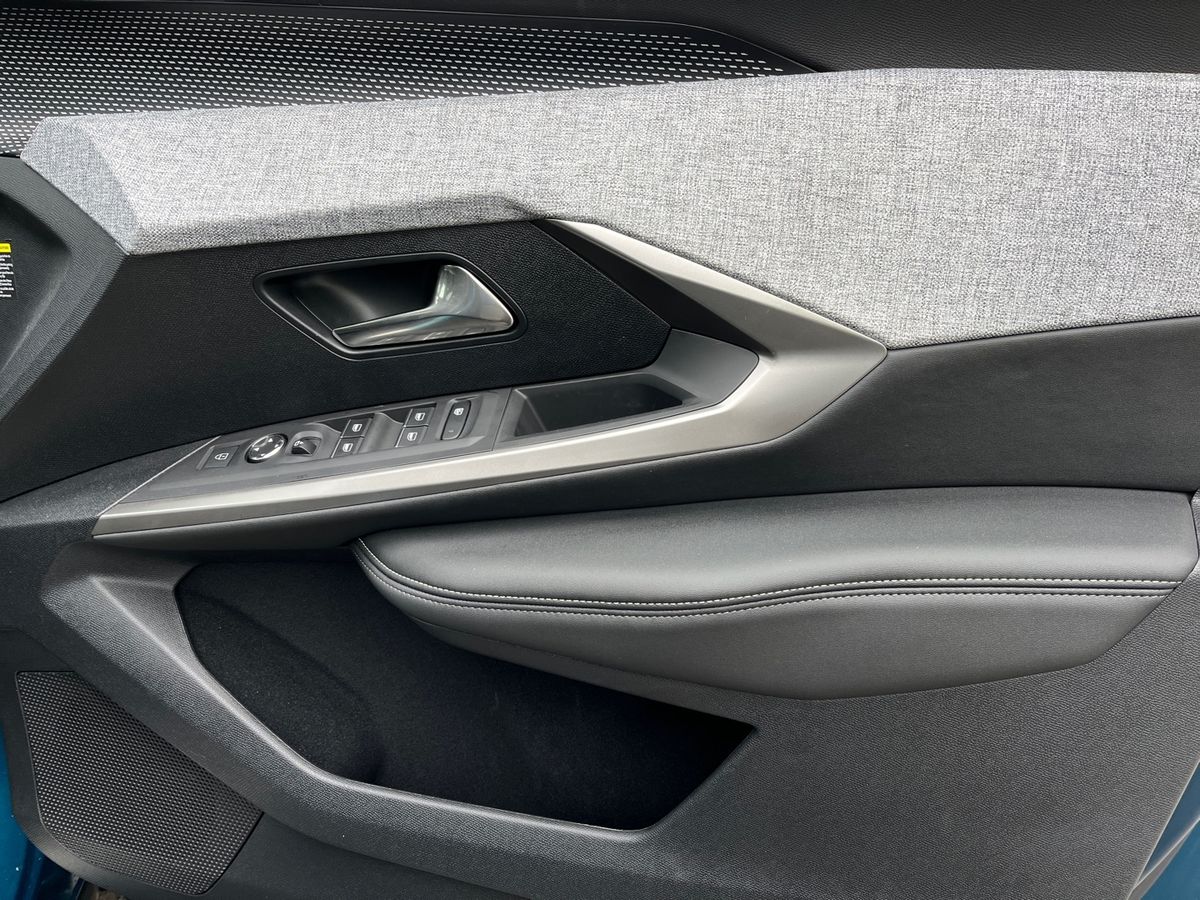 Used Peugeot 3008 2025 for sale - 76186187: Photo 23