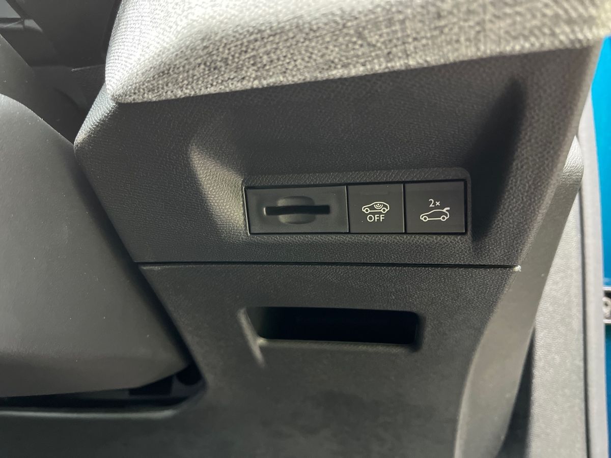 Used Peugeot 3008 2025 for sale - 76186187: Photo 24