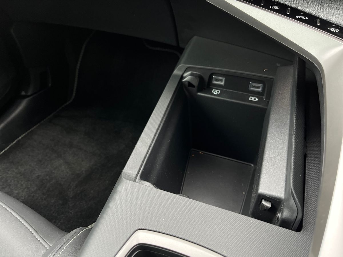 Used Peugeot 3008 2025 for sale - 76186187: Photo 33