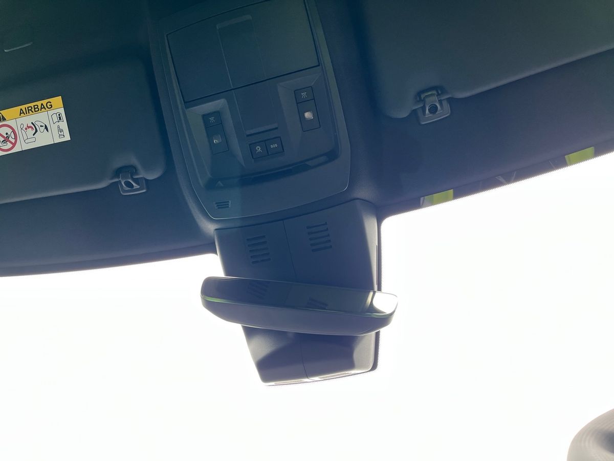 Used Peugeot 3008 2025 for sale - 76186187: Photo 34