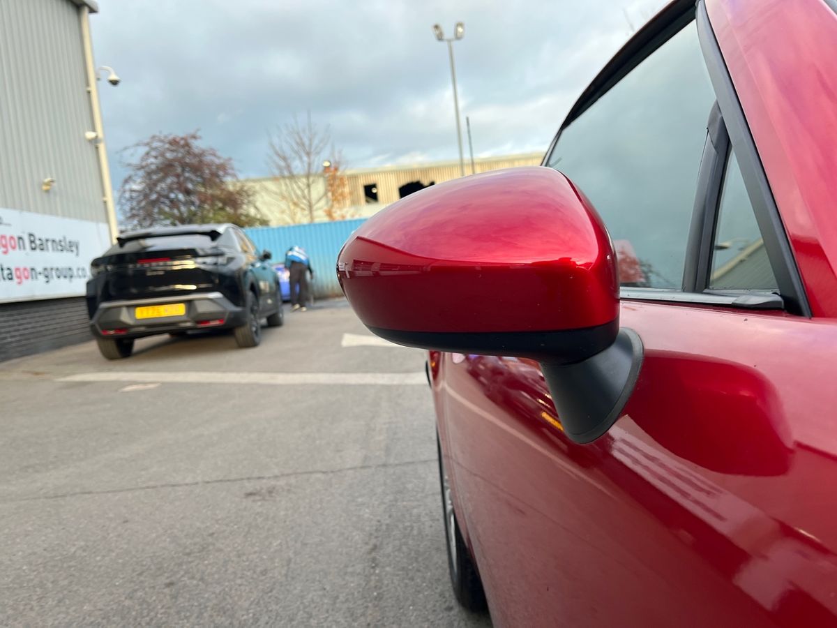 Used Mazda MX-5 2017 for sale - 76910887: Photo 19