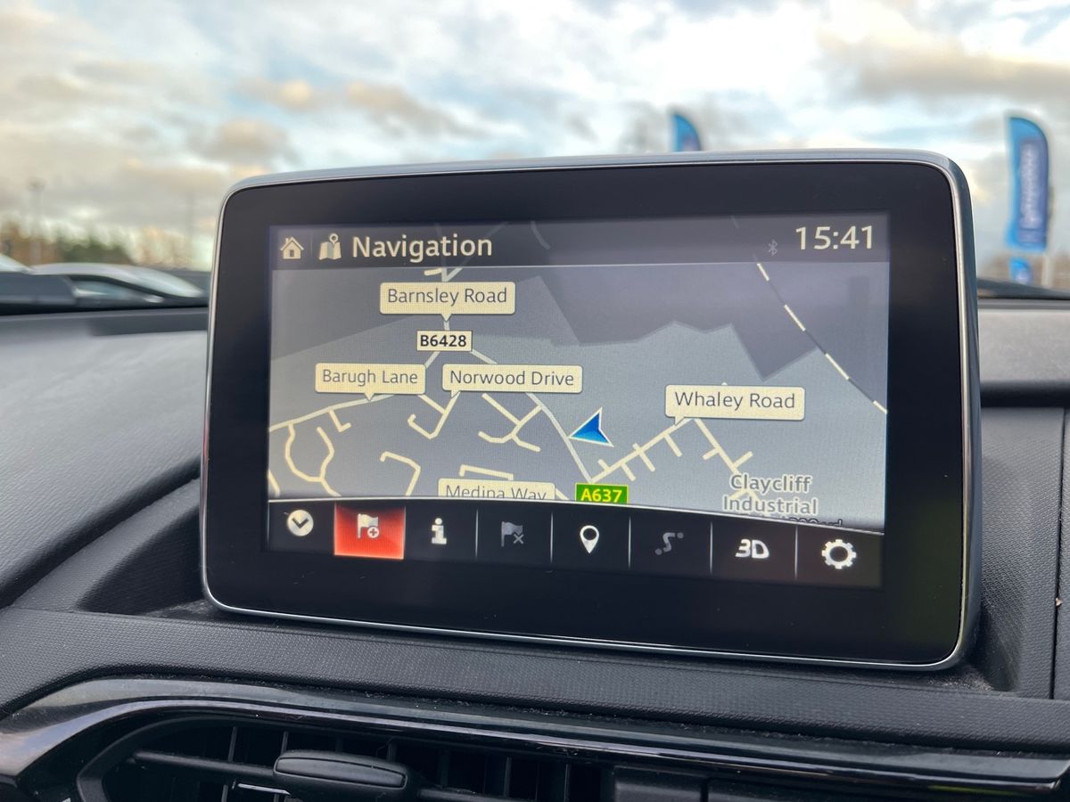 Used Mazda MX-5 2017 for sale - 76910887: Photo 26