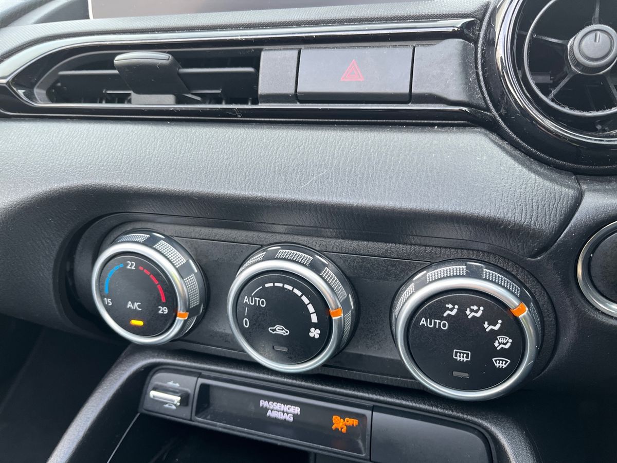 Used Mazda MX-5 2017 for sale - 76910887: Photo 29