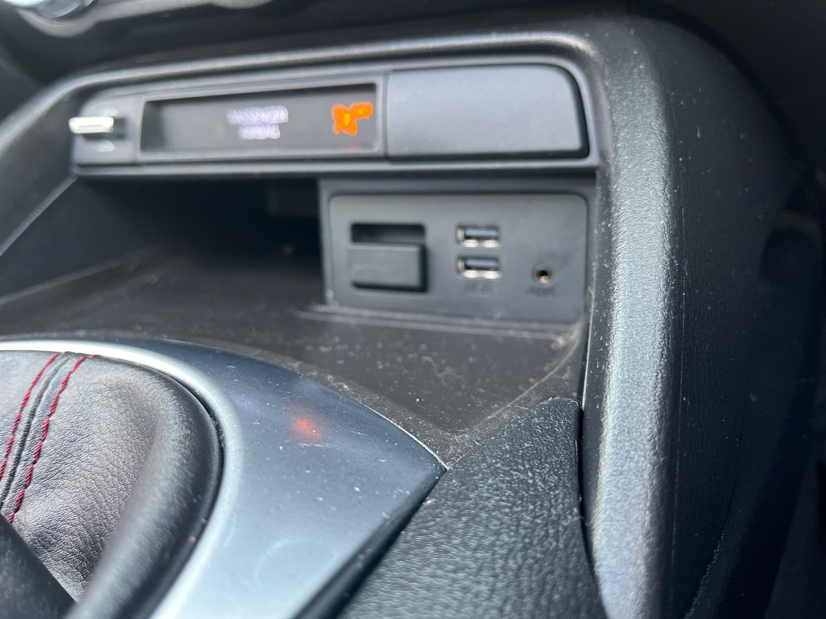 Used Mazda MX-5 2017 for sale - 76910887: Photo 30