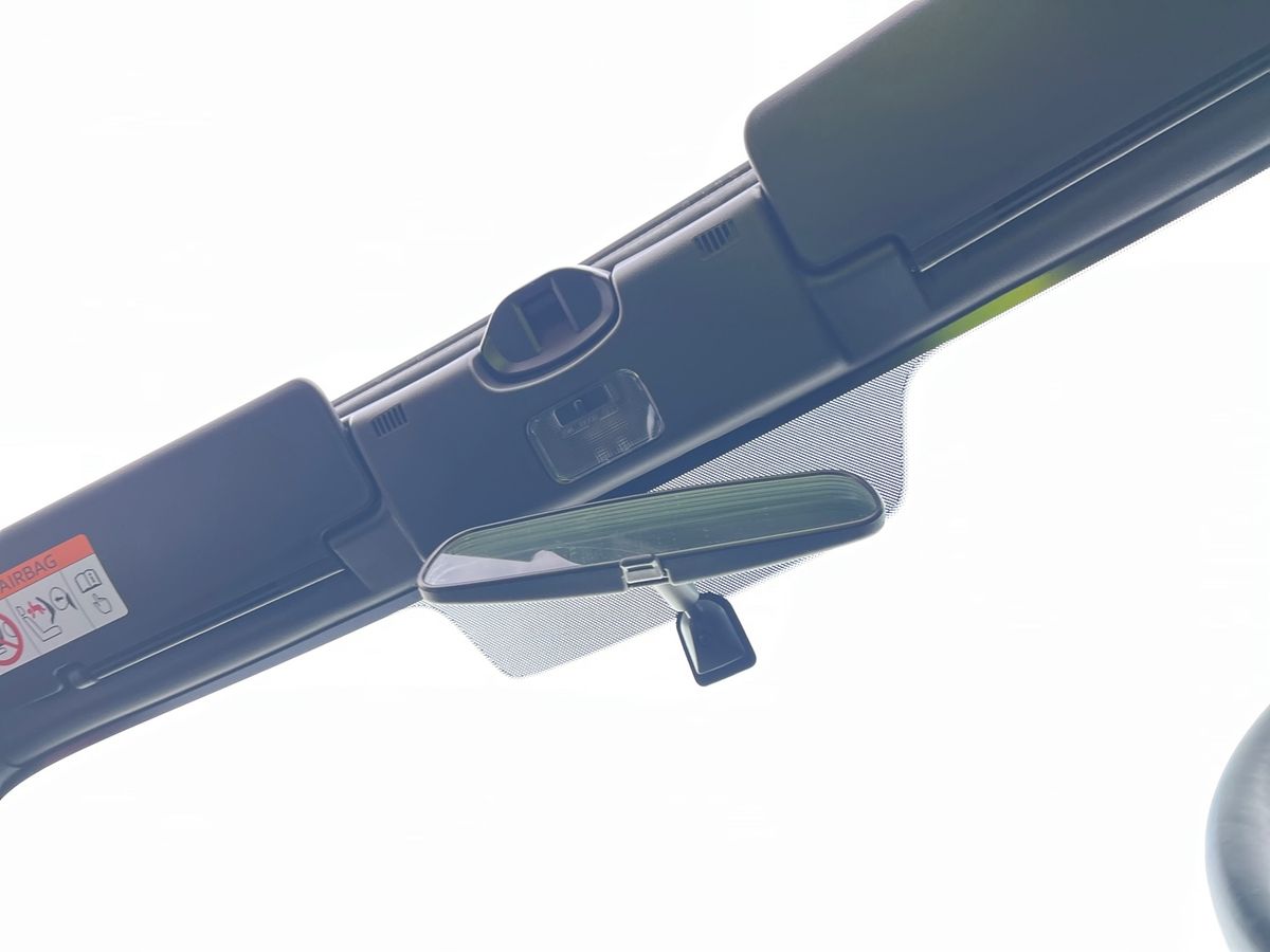 Used Mazda MX-5 2017 for sale - 76910887: Photo 33