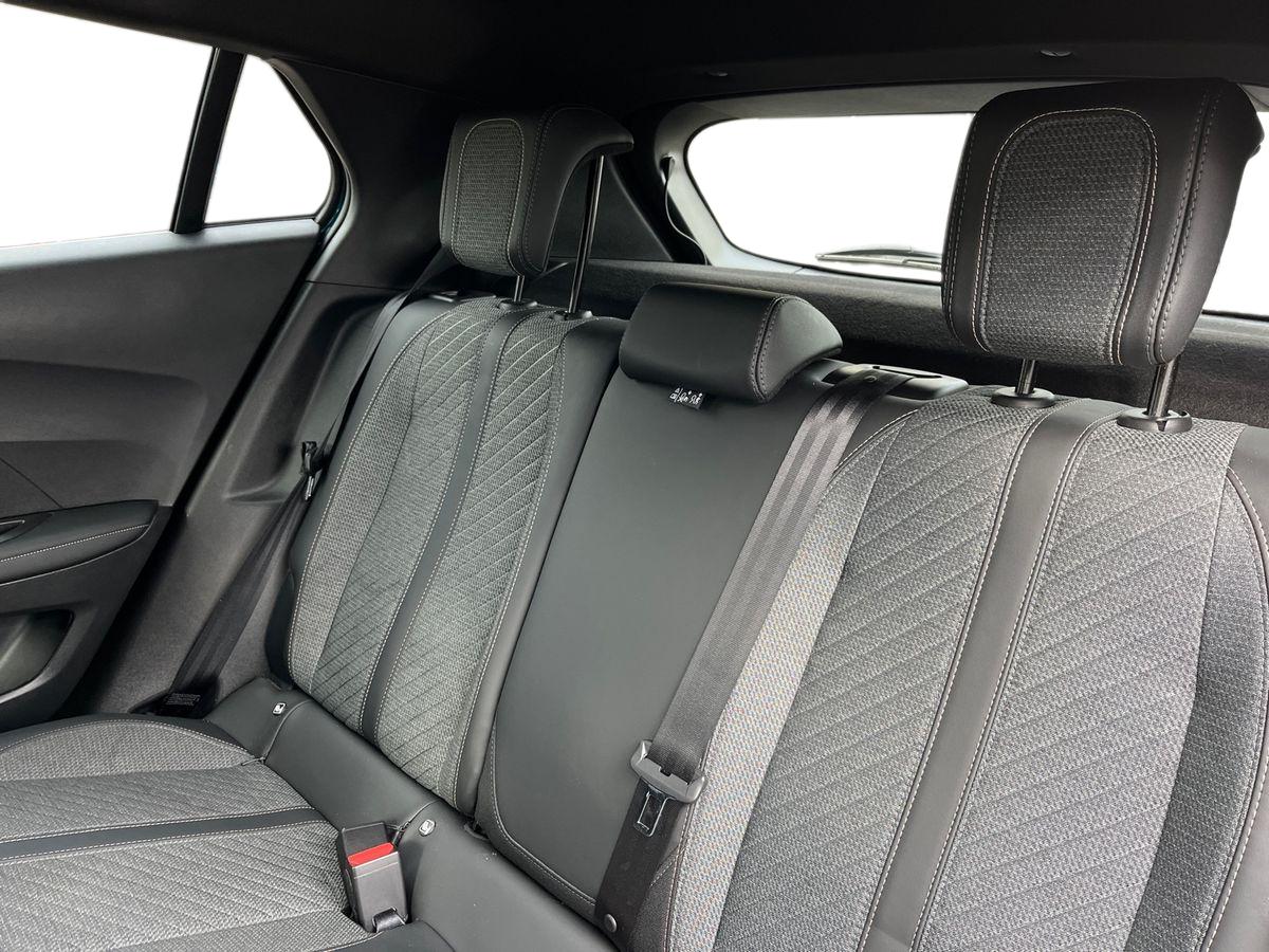 Used Peugeot 2008 2025 for sale - 76148758: Photo 10