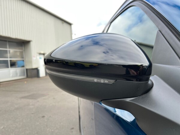 Used Peugeot 2008 2025 for sale - 76148758: Photo 19