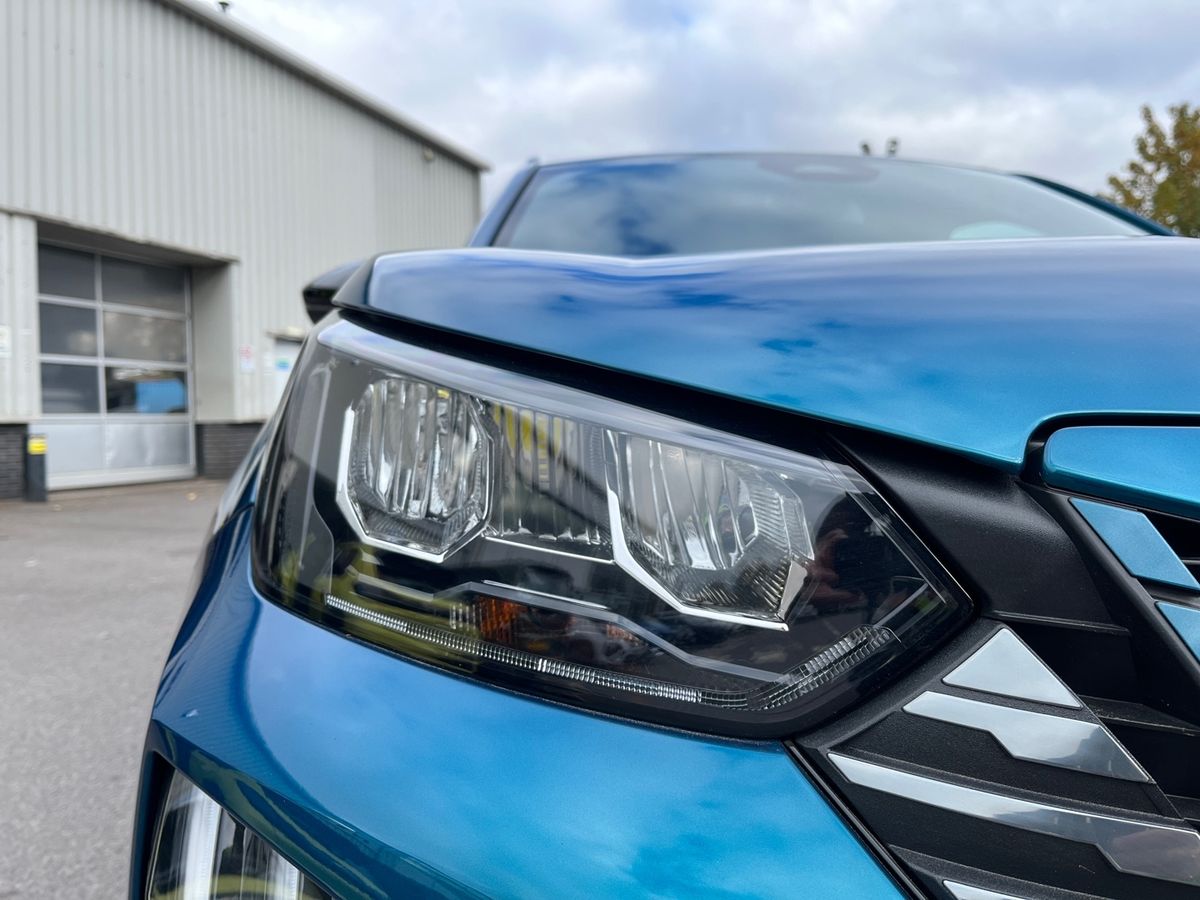 Used Peugeot 2008 2025 for sale - 76148758: Photo 20