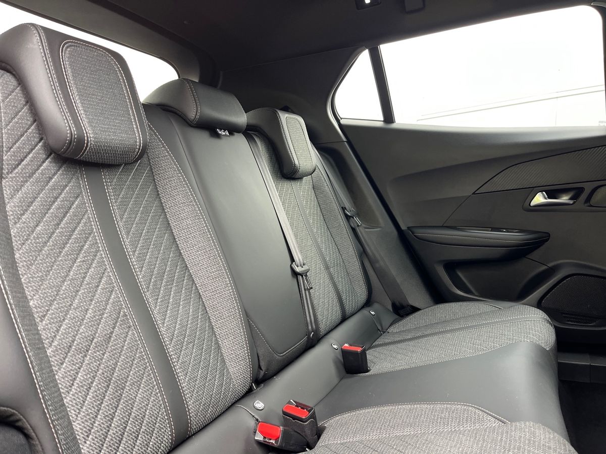 Used Peugeot 2008 2025 for sale - 76148758: Photo 22