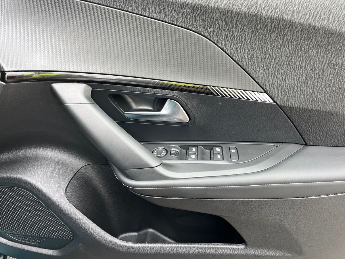 Used Peugeot 2008 2025 for sale - 76148758: Photo 23