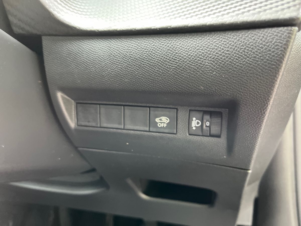 Used Peugeot 2008 2025 for sale - 76148758: Photo 24